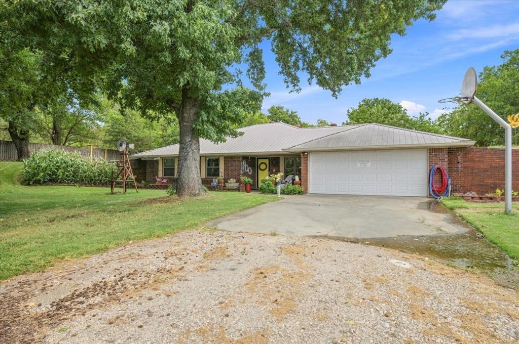12301 Us Highway 77 Property Photo 2