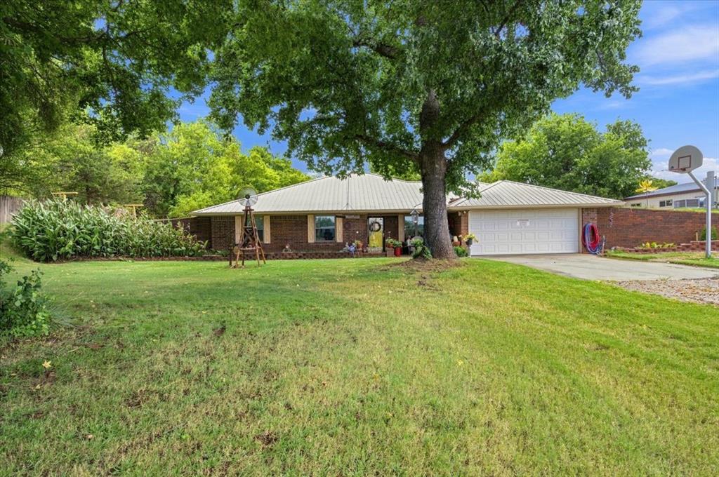12301 Us Highway 77 Property Photo 3