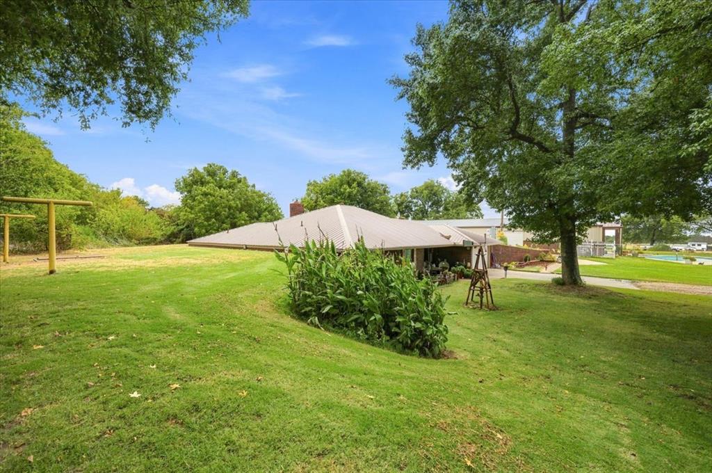 12301 Us Highway 77 Property Photo 6
