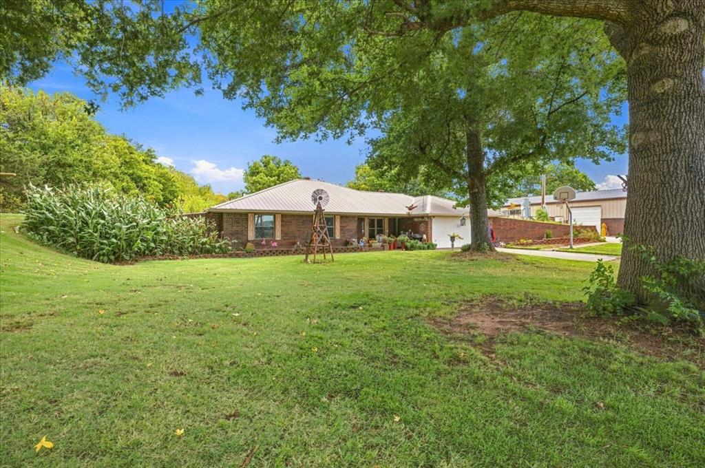 12301 Us Highway 77 Property Photo 7