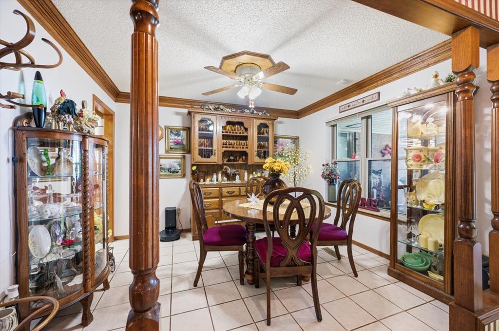12301 Us Highway 77 Property Photo 9