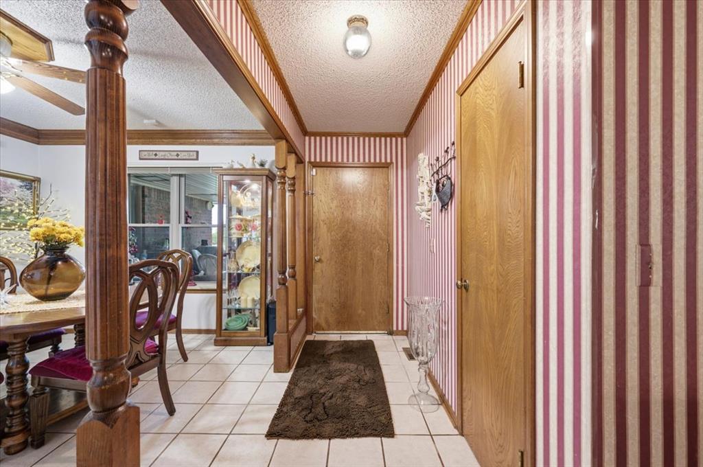 12301 Us Highway 77 Property Photo 10