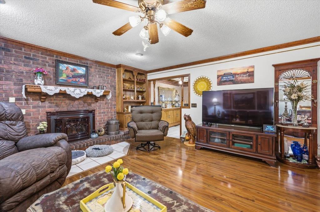 12301 Us Highway 77 Property Photo 11