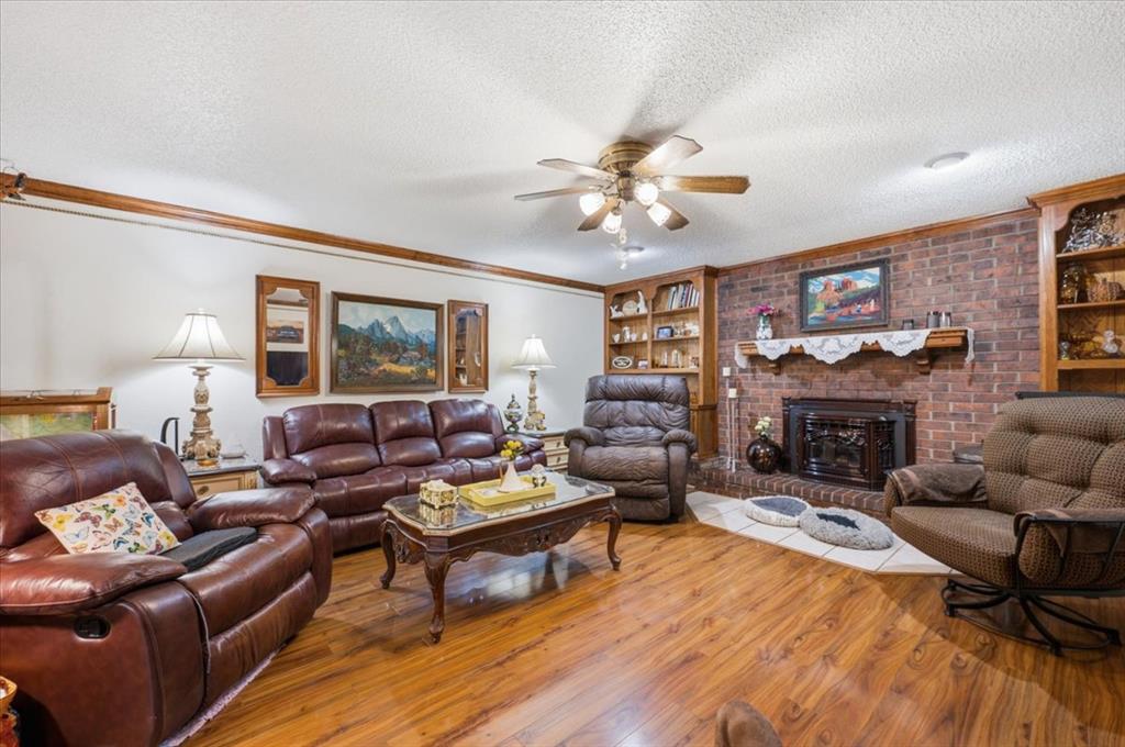 12301 Us Highway 77 Property Photo 12