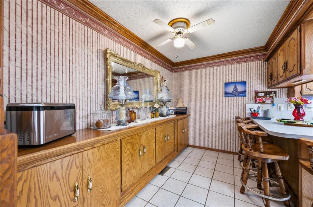 12301 Us Highway 77 Property Photo 17