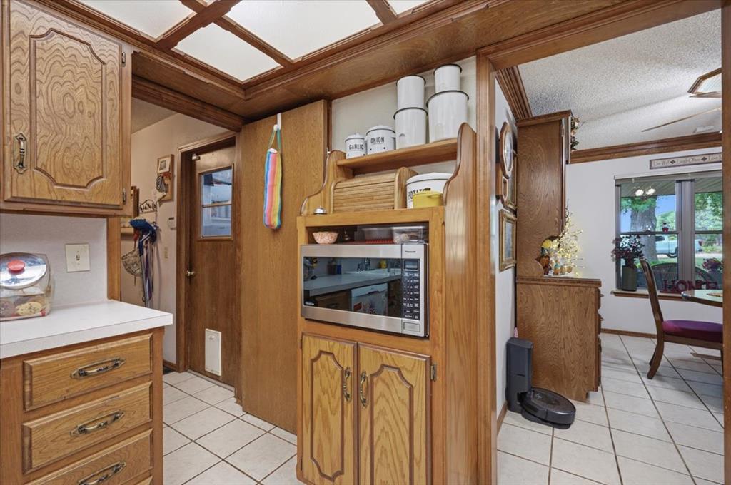 12301 Us Highway 77 Property Photo 18