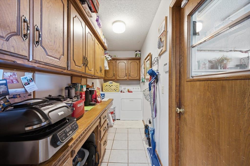 12301 Us Highway 77 Property Photo 19