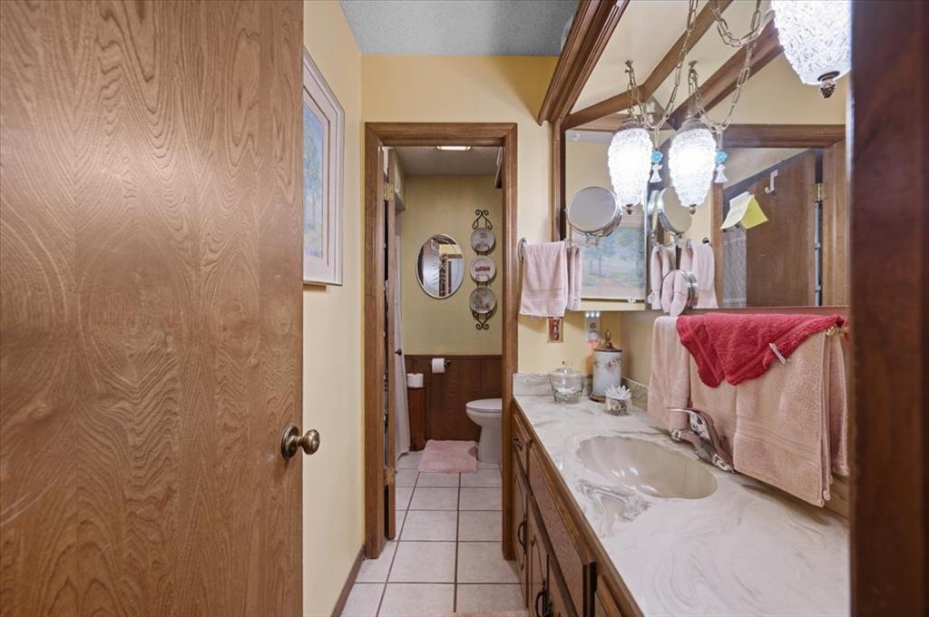 12301 Us Highway 77 Property Photo 21