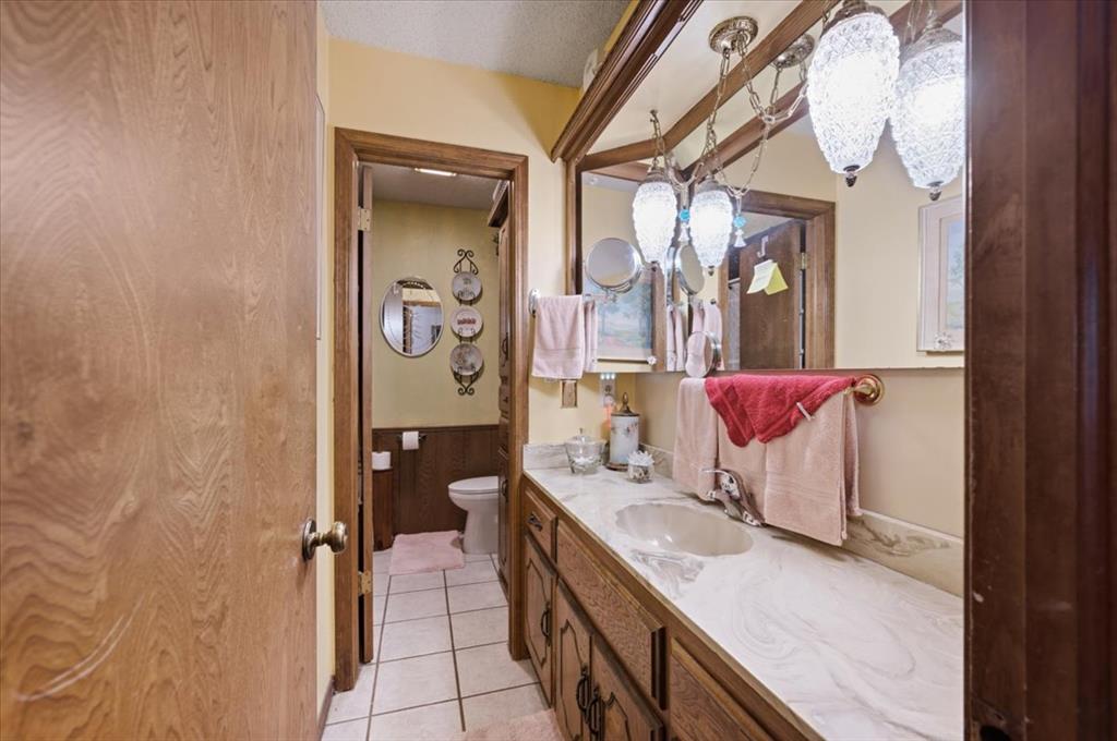 12301 Us Highway 77 Property Photo 22
