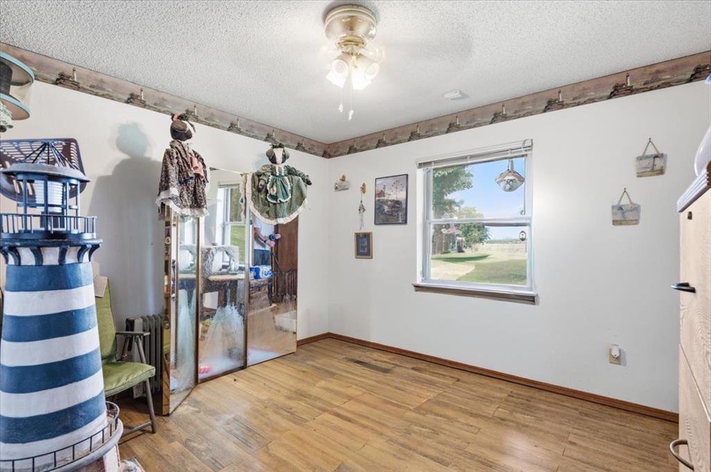 12301 Us Highway 77 Property Photo 24