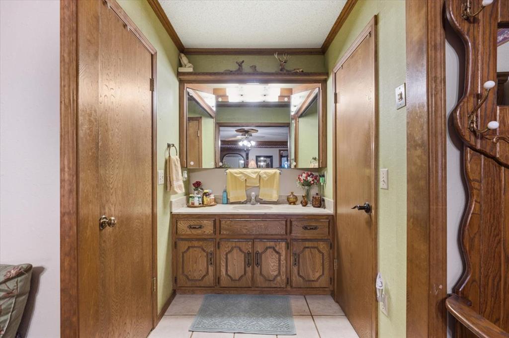 12301 Us Highway 77 Property Photo 25