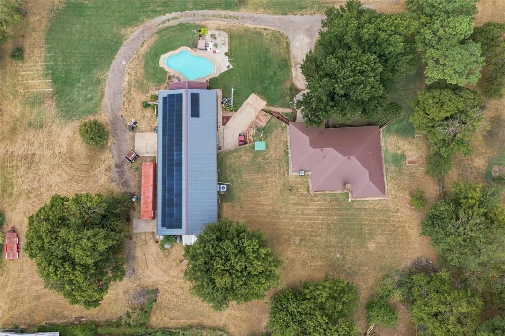 12301 Us Highway 77 Property Photo 27