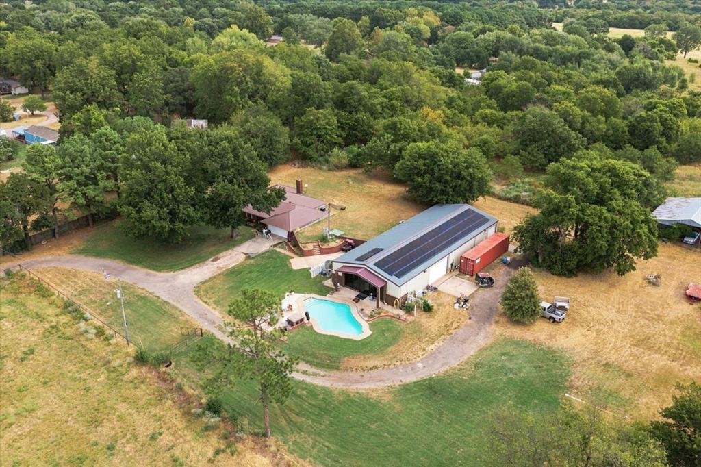 12301 Us Highway 77 Property Photo 28