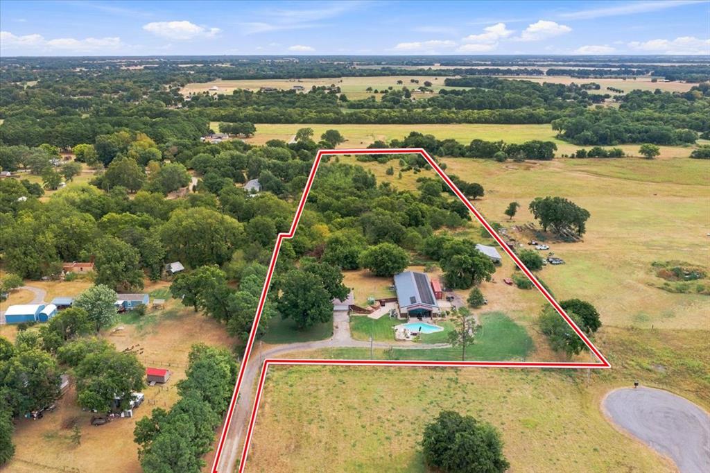 12301 Us Highway 77 Property Photo 29