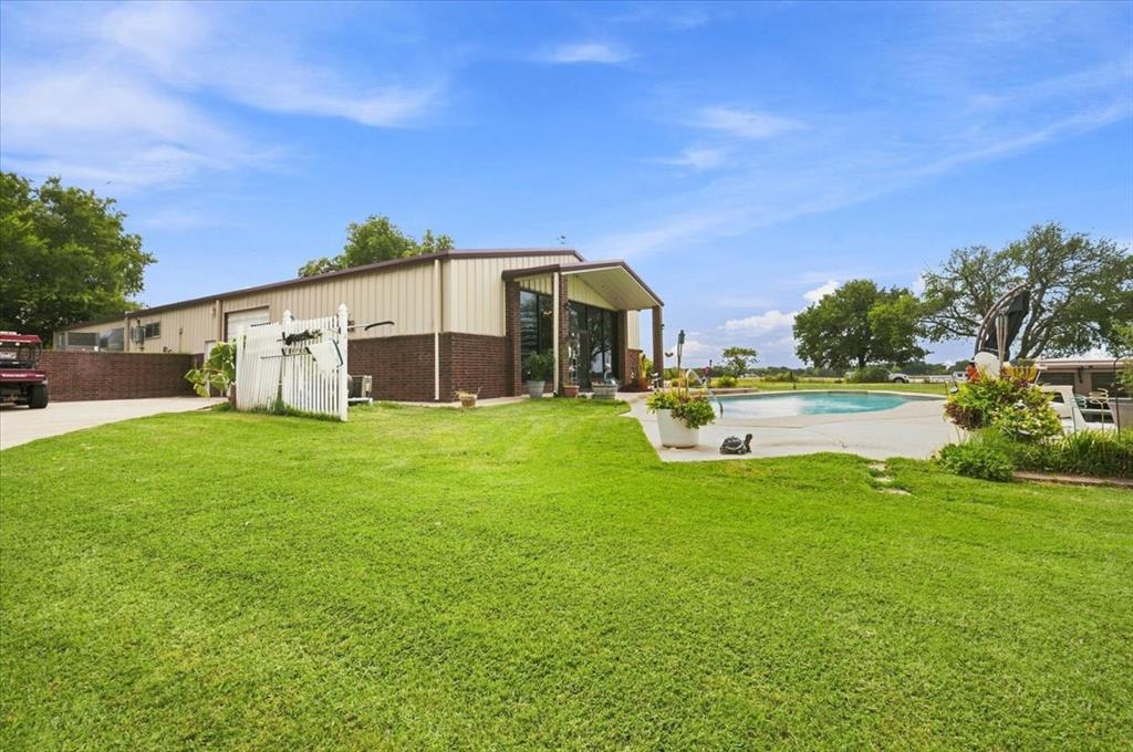 12301 Us Highway 77 Property Photo 30
