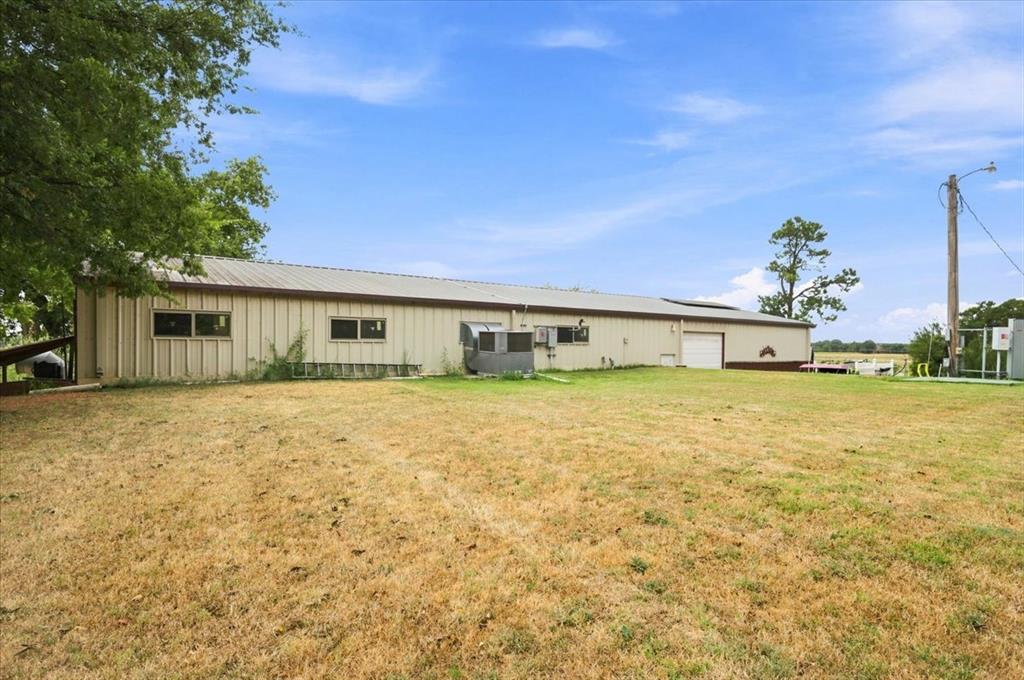 12301 Us Highway 77 Property Photo 32