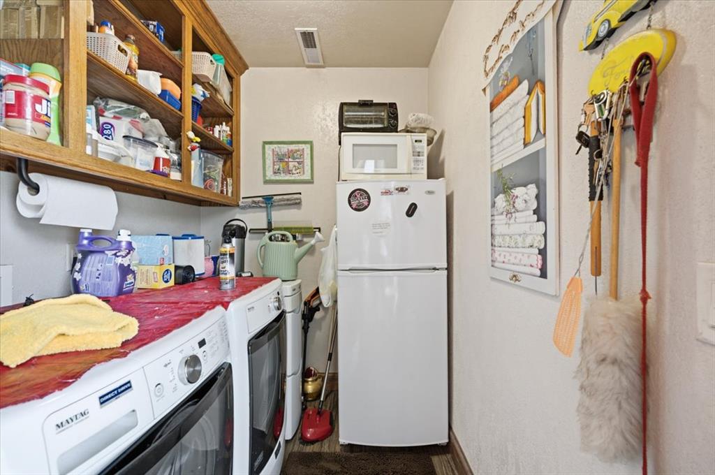 12301 Us Highway 77 Property Photo 36