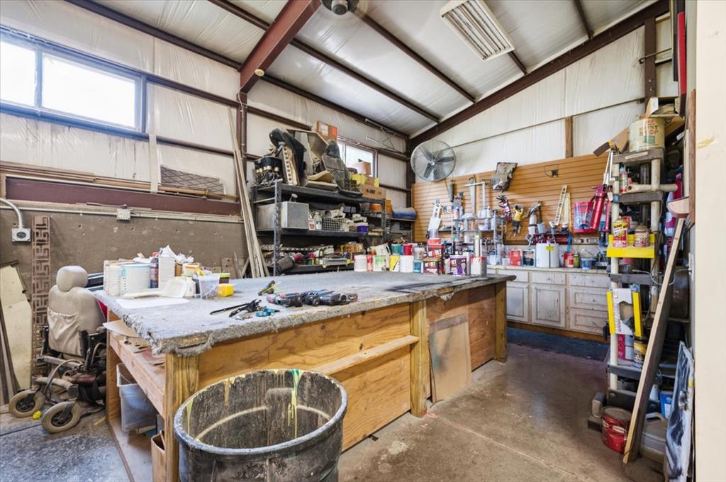 12301 Us Highway 77 Property Photo 41