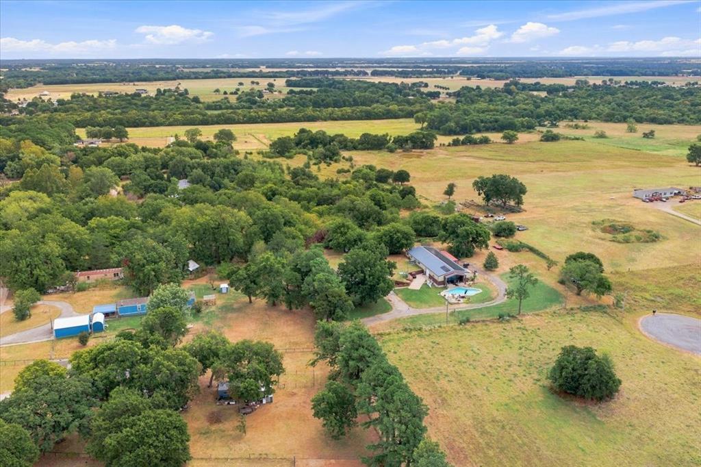 12301 Us Highway 77 Property Photo 42