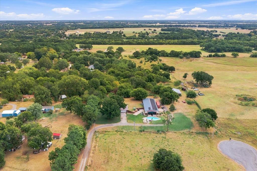 12301 Us Highway 77 Property Photo 43