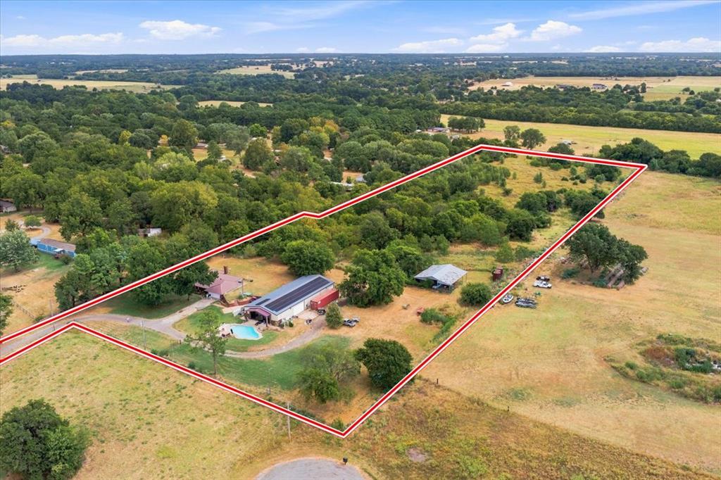 12301 Us Highway 77 Property Photo 44