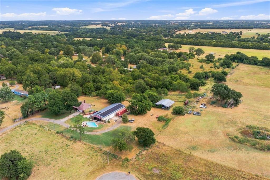 12301 Us Highway 77 Property Photo 45