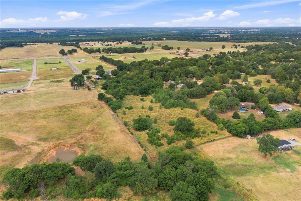 12301 Us Highway 77 Property Photo 46