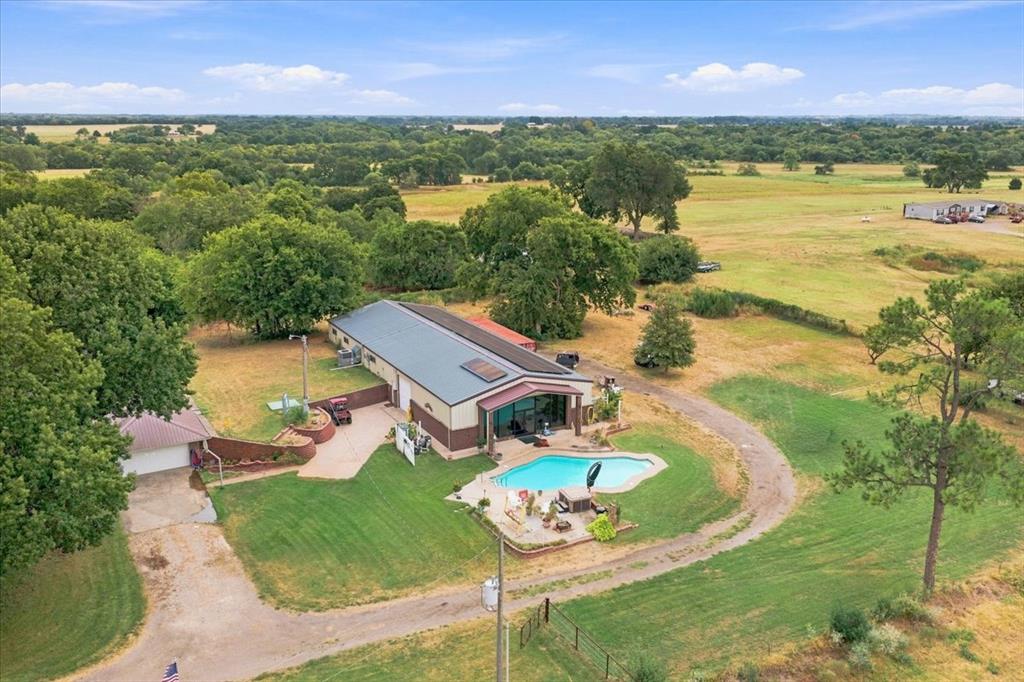 12301 Us Highway 77 Property Photo 47