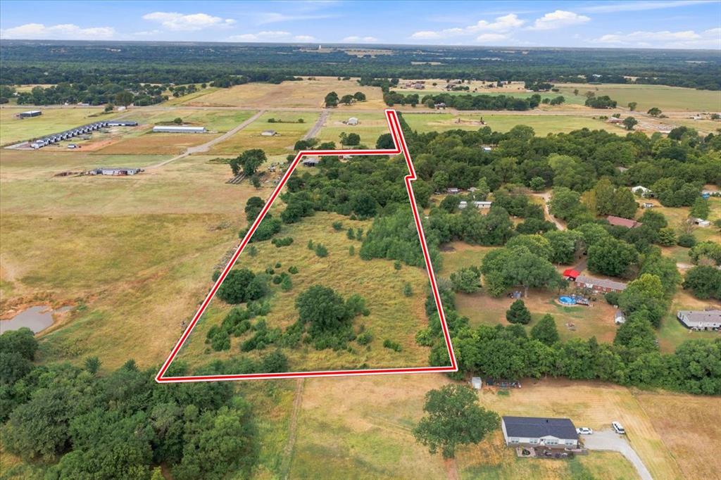 12301 Us Highway 77 Property Photo 49