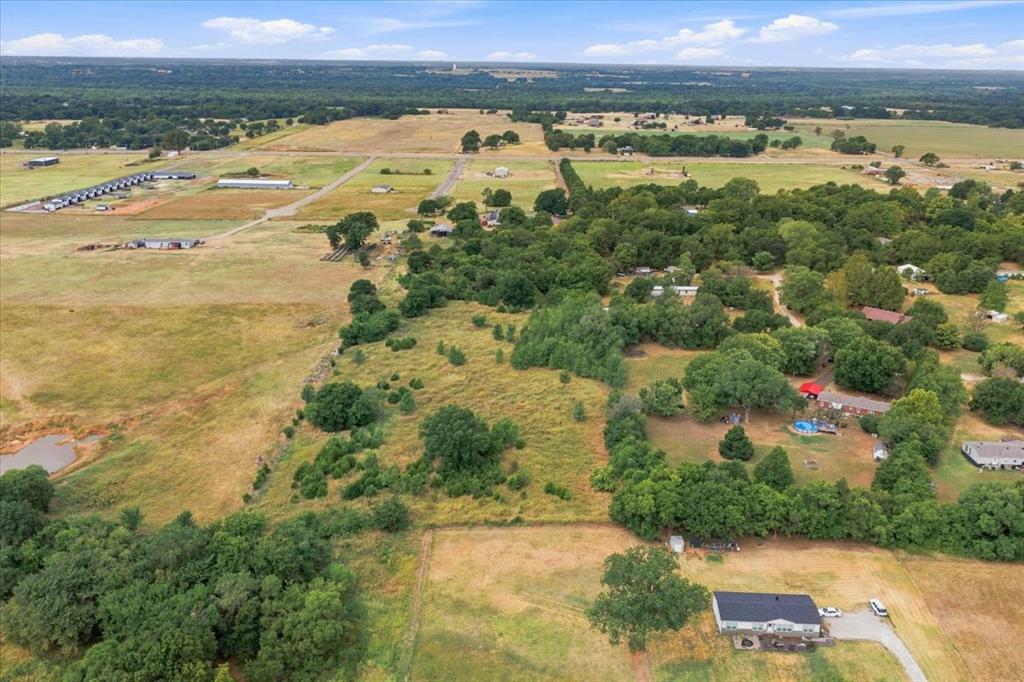 12301 Us Highway 77 Property Photo 50