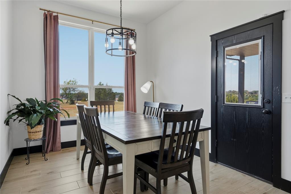 2439 Wolf Creek Bend Property Photo 19