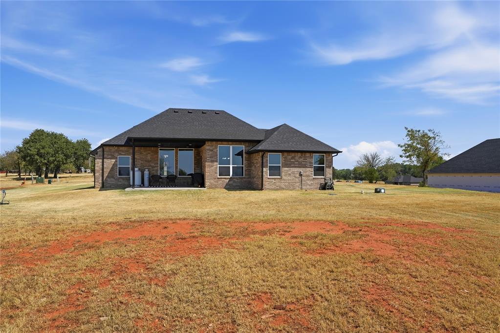 2439 Wolf Creek Bend Property Photo 37