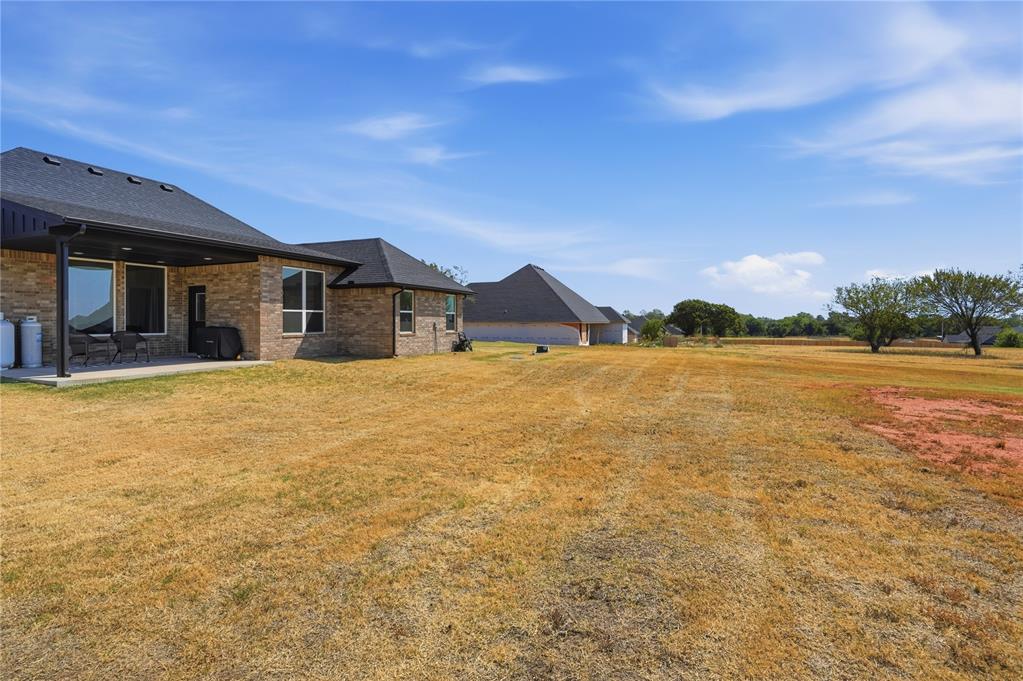 2439 Wolf Creek Bend Property Photo 38