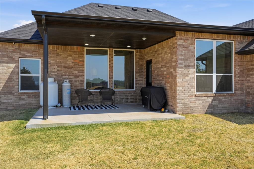 2439 Wolf Creek Bend Property Photo 39