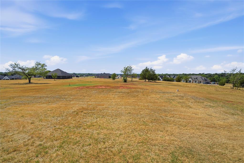 2439 Wolf Creek Bend Property Photo 40