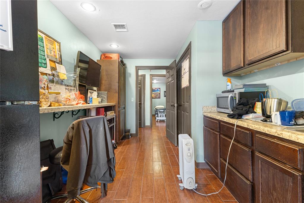 424 N State Street Property Photo 20