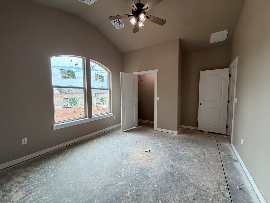3325 Continental Court Property Photo 33