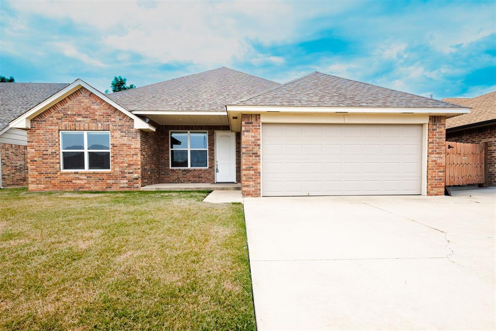 24 SW 148th Road