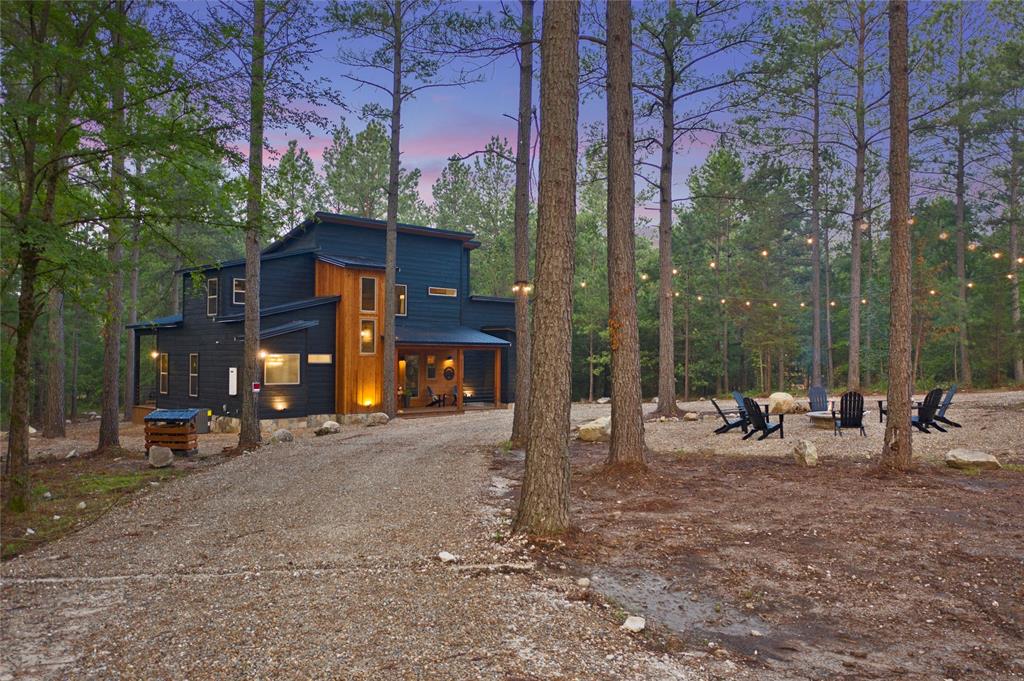 62 Smoke Tree Lane Property Photo 1