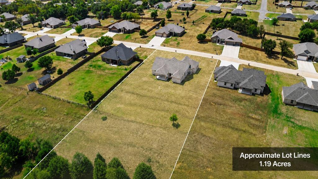 11500 White Tail Ridge Property Photo 4