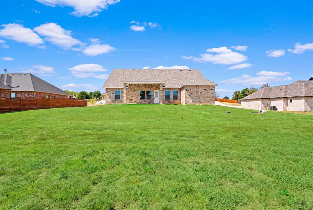 11500 White Tail Ridge Property Photo 5