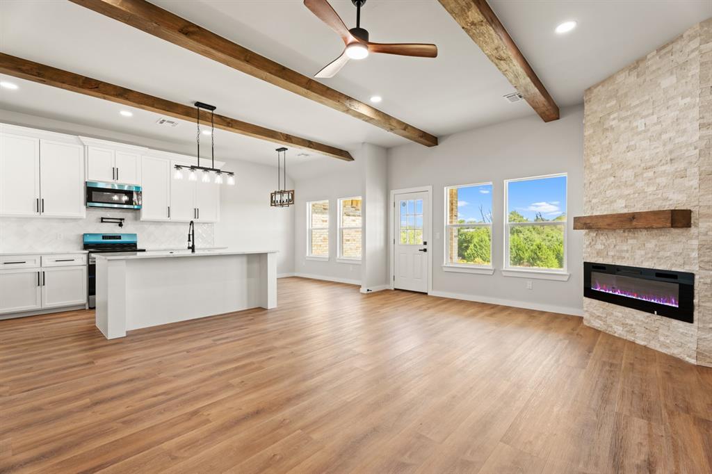 11500 White Tail Ridge Property Photo 6