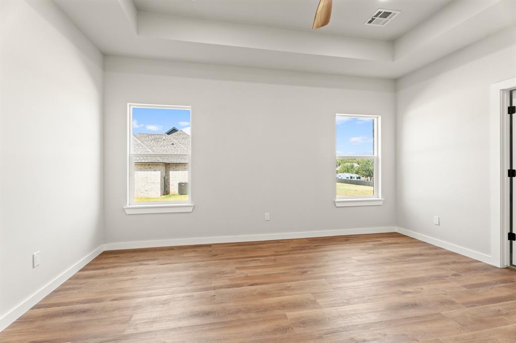 11500 White Tail Ridge Property Photo 15