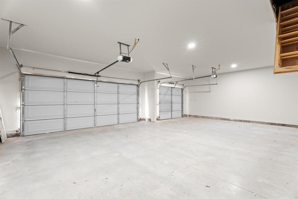 11500 White Tail Ridge Property Photo 22