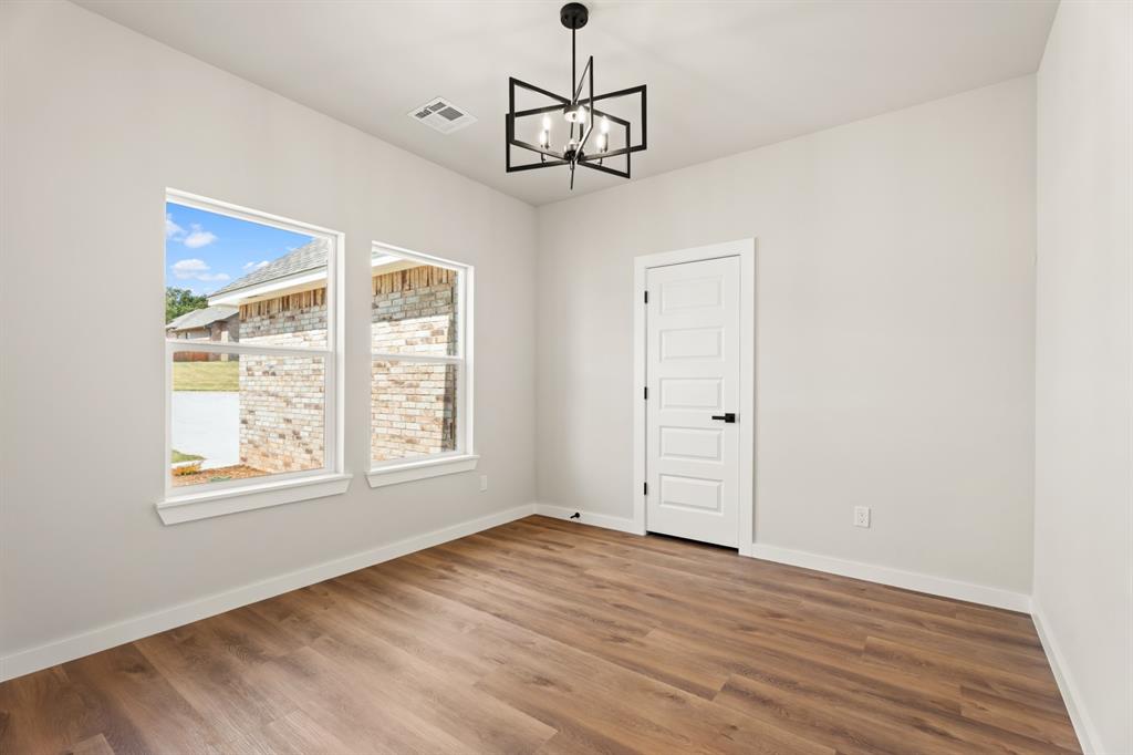 11500 White Tail Ridge Property Photo 23