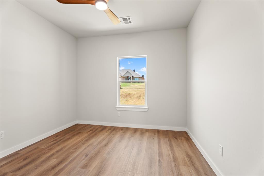 11500 White Tail Ridge Property Photo 24