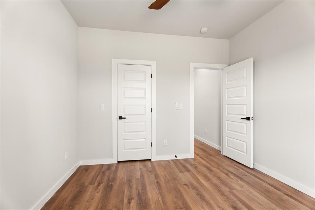 11500 White Tail Ridge Property Photo 29