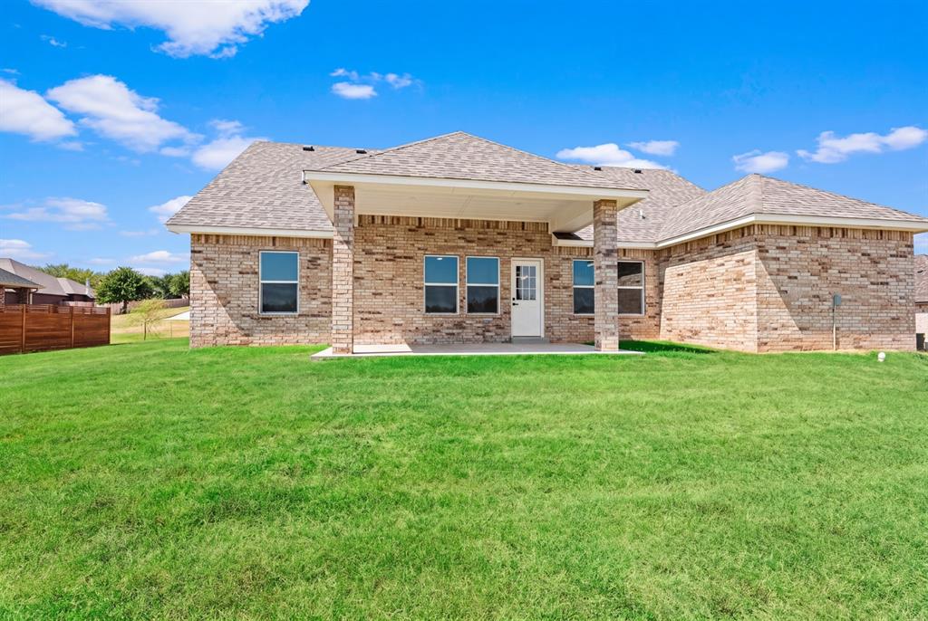 11500 White Tail Ridge Property Photo 32