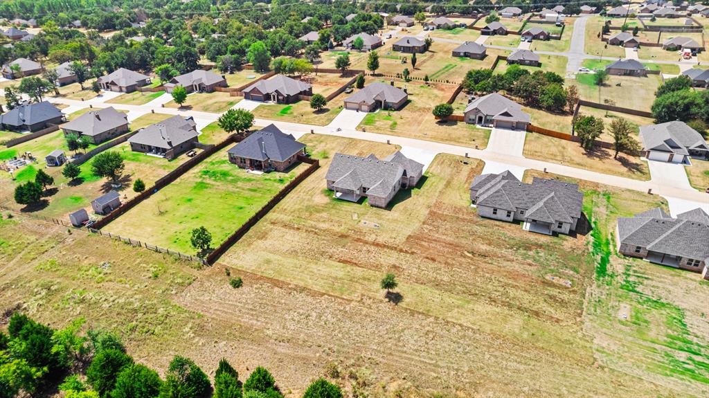 11500 White Tail Ridge Property Photo 33