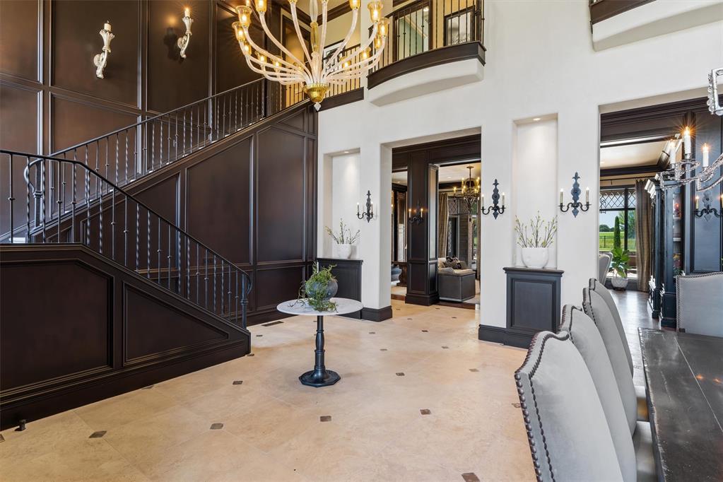 14909 Gaillardia Lane Property Photo 15